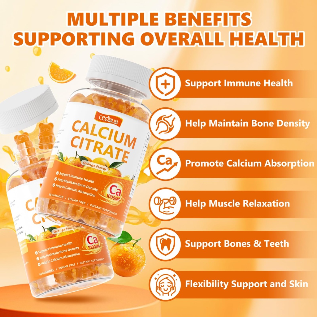 calcium-citrate-gummies-1000mg-calcium-s-3.jpg