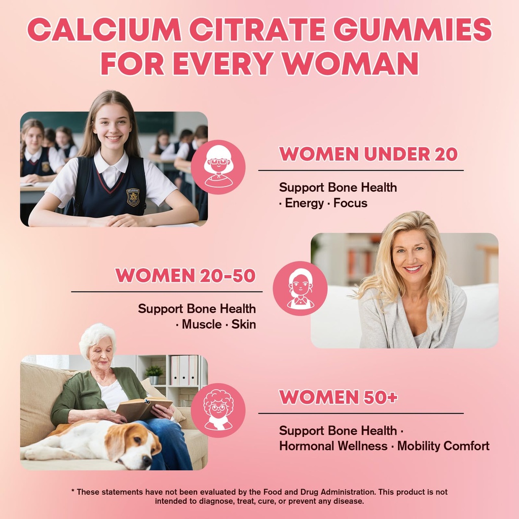 calcium-gummies-for-women-calcium-citrat-4.jpg