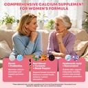 calcium-gummies-for-women-calcium-citrat-6.jpg