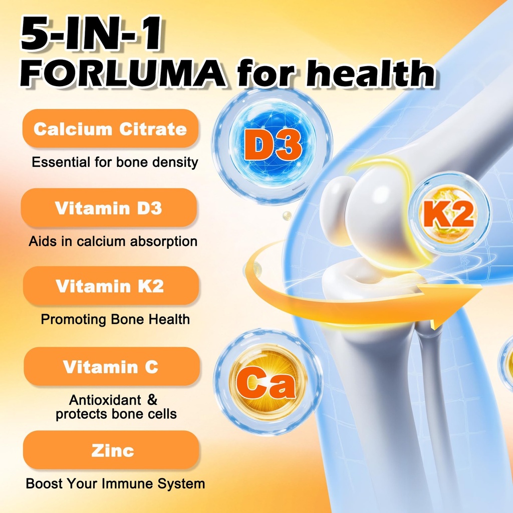 calcium-citrate-gummies-1200mg-with-vita-2.jpg