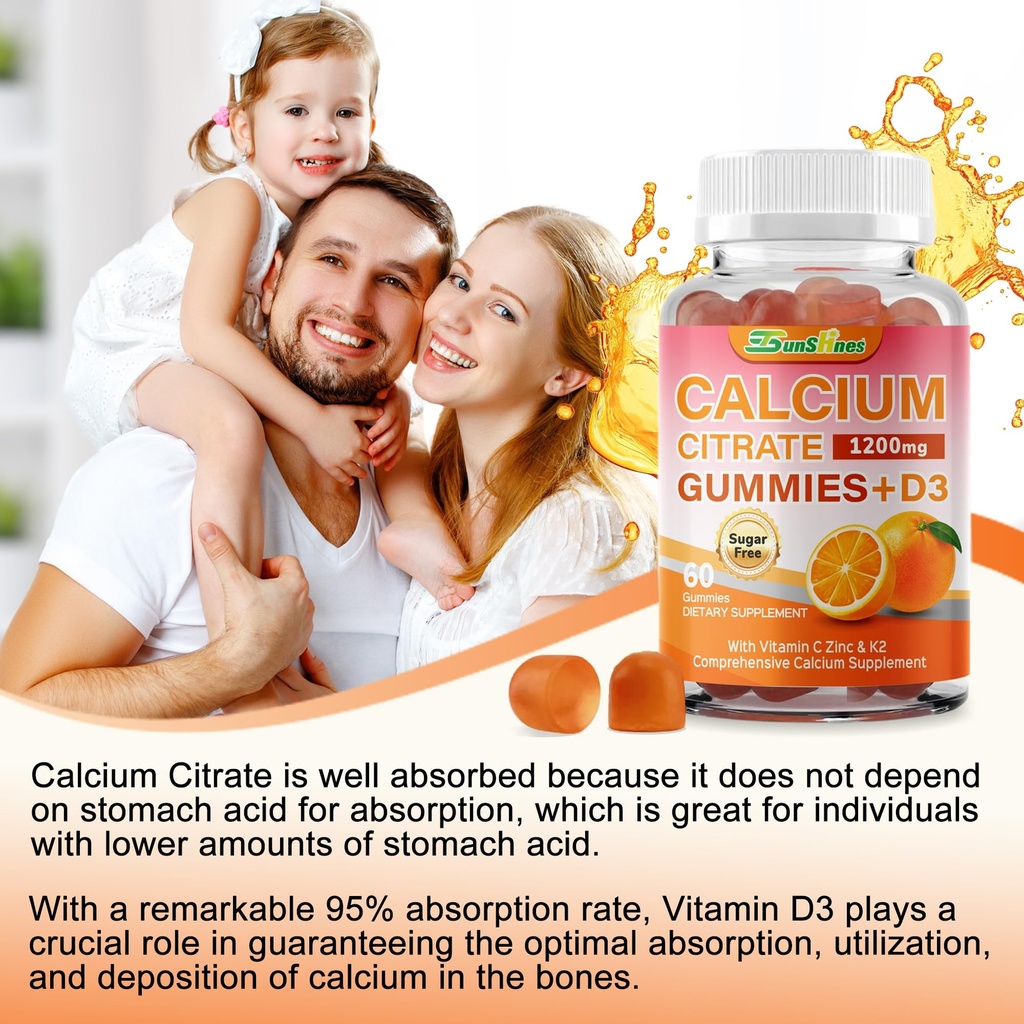 calcium-citrate-gummies-1200mg-with-vita-5.jpg