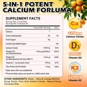 calcium-citrate-gummies-1200mg-with-vita-6.jpg