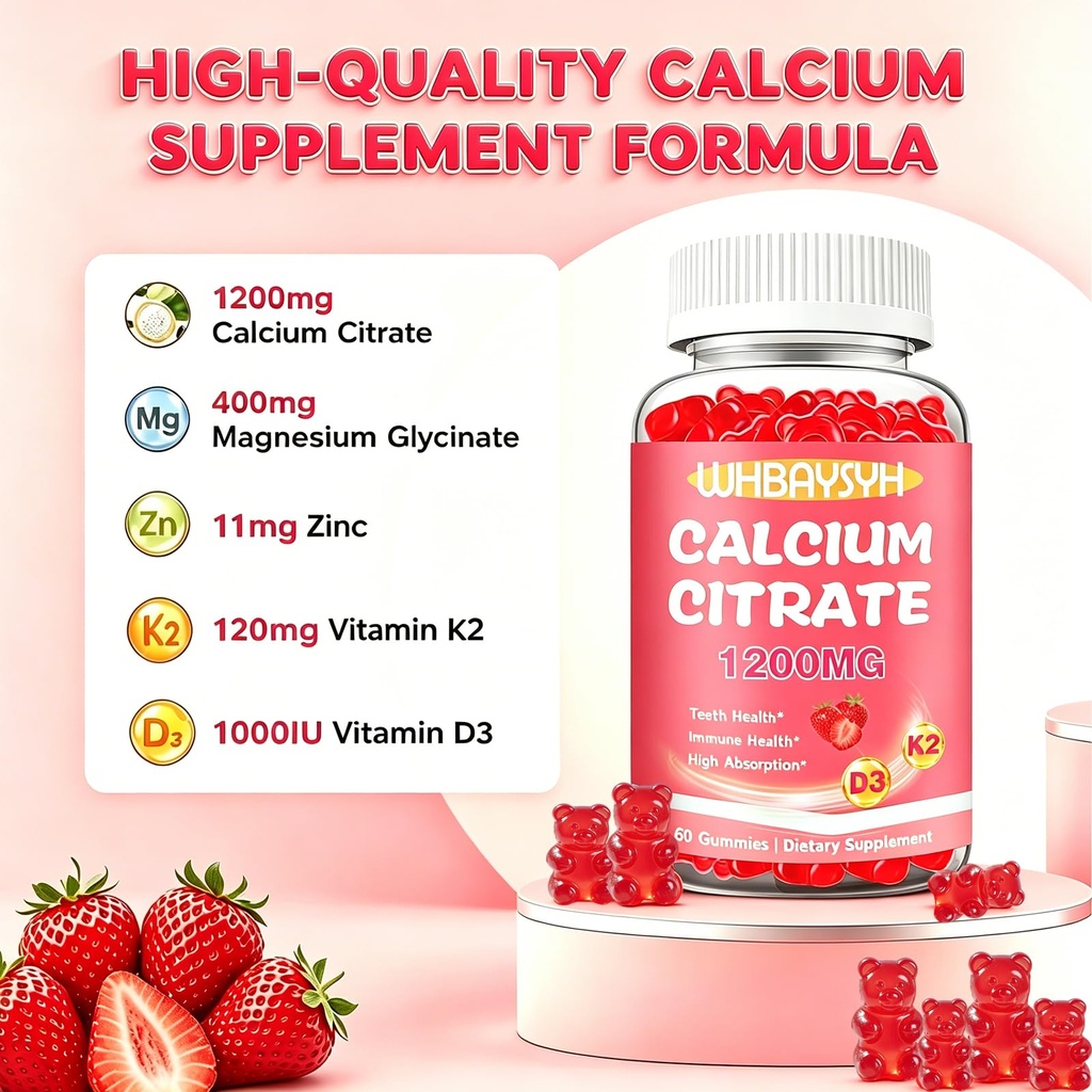 calcium-citrate-gummies-chewable-calcium-3.jpg