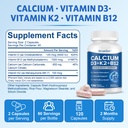 4-in-1-calcium-with-vitamin-d3-k2-b12-su-2.jpg