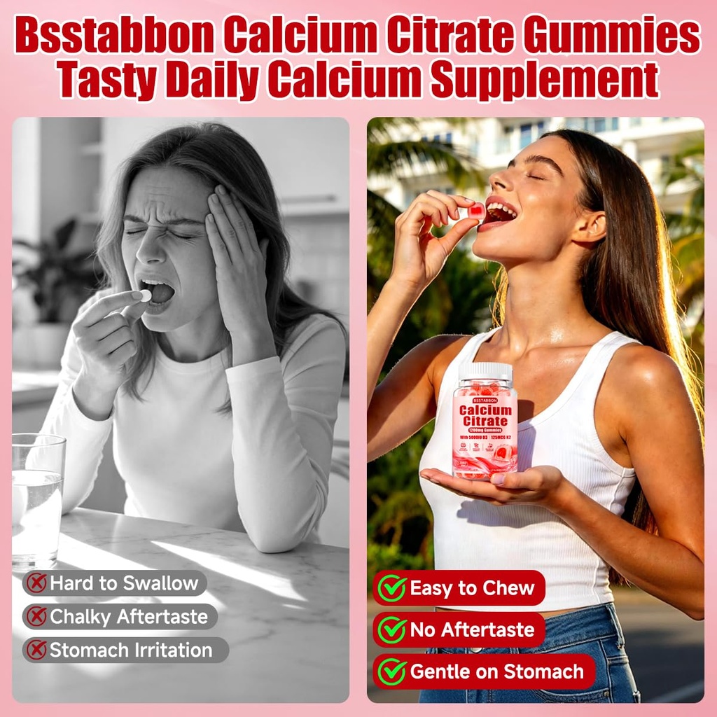 calcium-1200-mg-with-vitamin-d3-gummies--3.jpg