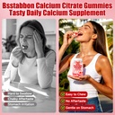 calcium-1200-mg-with-vitamin-d3-gummies--3.jpg