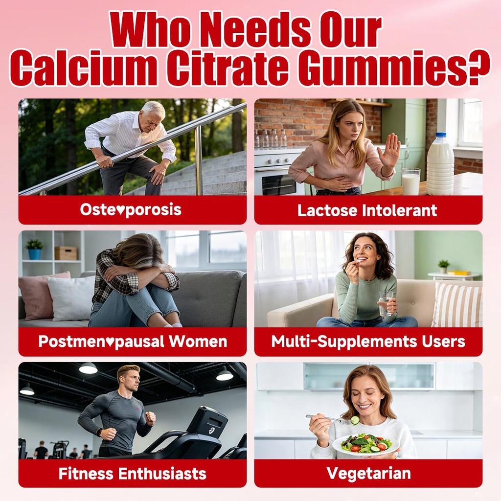 calcium-1200-mg-with-vitamin-d3-gummies--5.jpg