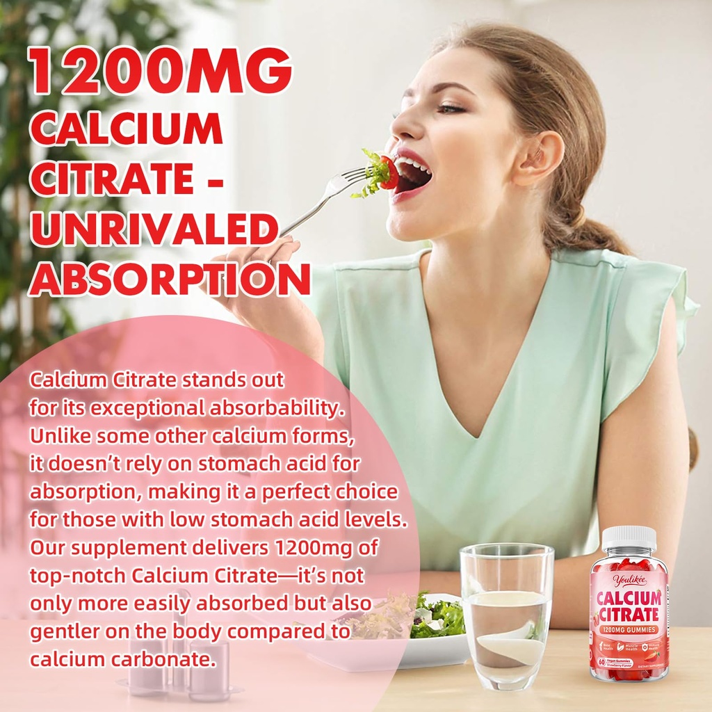 2-pack-calcium-citrate-gummies-1200-mg-c-4.jpg