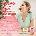2-pack-calcium-citrate-gummies-1200-mg-c-4.jpg