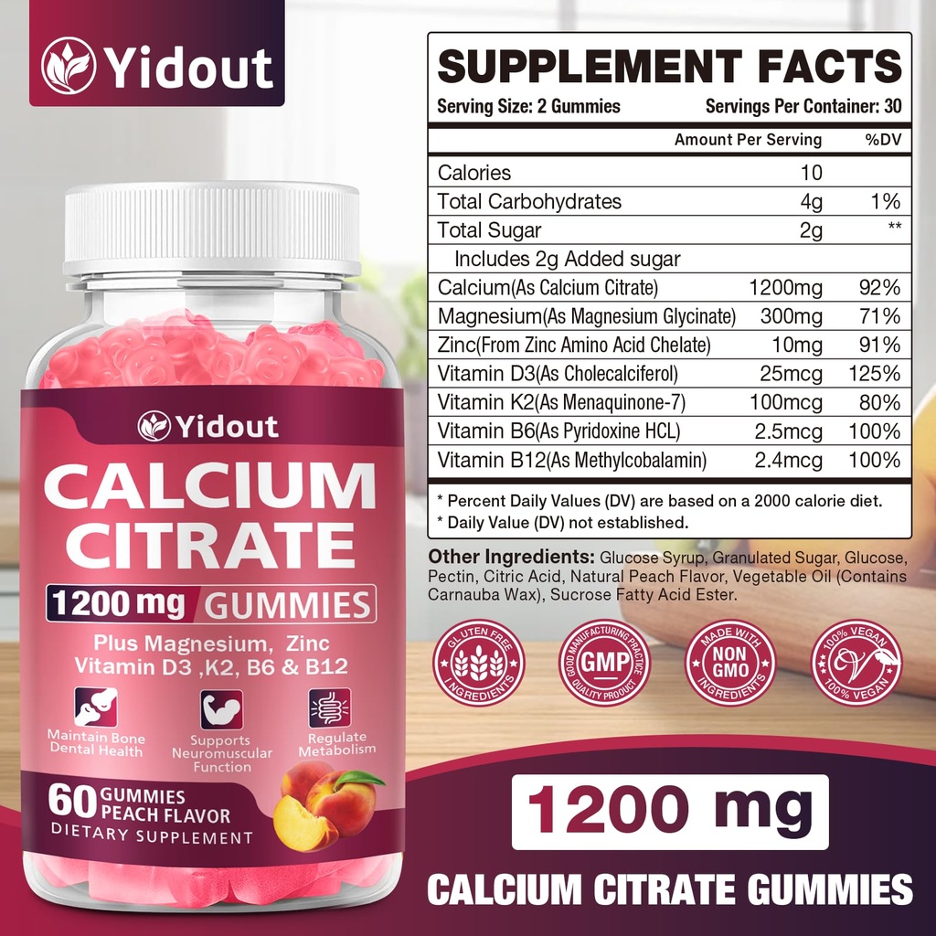 1200mg-calcium-citrate-gummies-high-abso-2.jpg