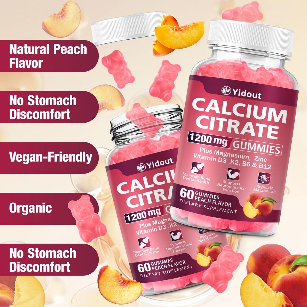 1200mg-calcium-citrate-gummies-high-abso-6.jpg