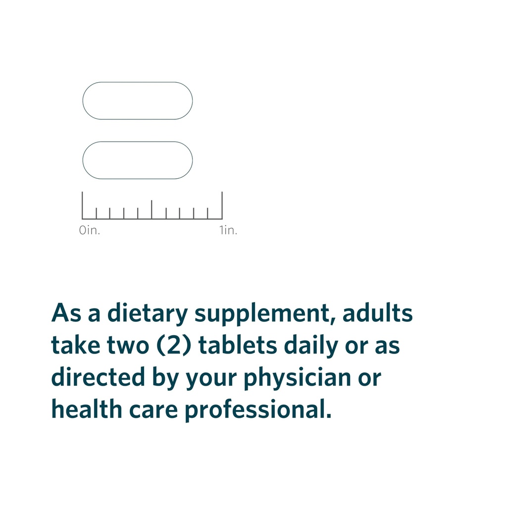 cooper-complete-calcium-citrate-500-mg-1-3.jpg