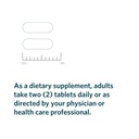cooper-complete-calcium-citrate-500-mg-1-3.jpg