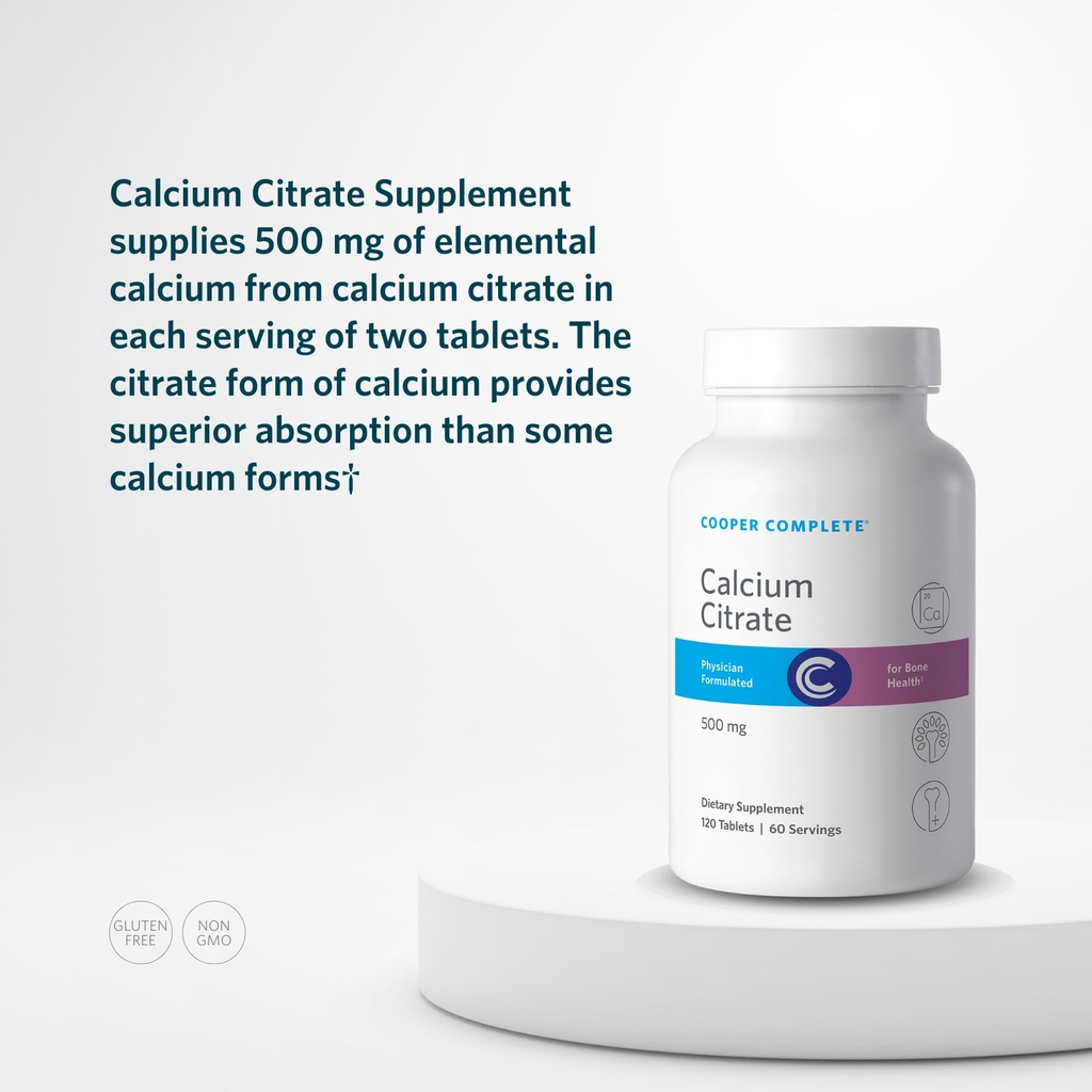 cooper-complete-calcium-citrate-500-mg-1-4.jpg