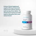cooper-complete-calcium-citrate-500-mg-1-4.jpg