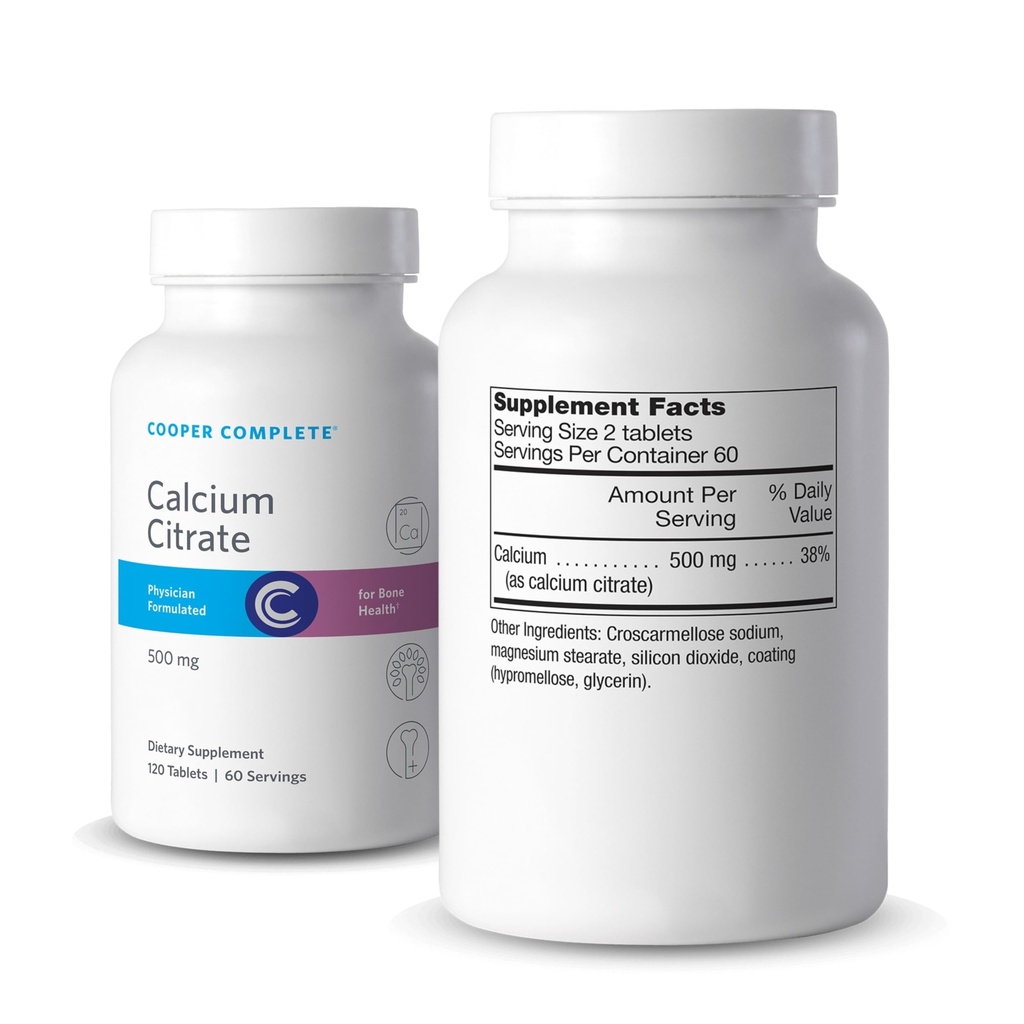 cooper-complete-calcium-citrate-500-mg-1-2.jpg