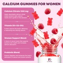 calcium-gummies-for-women-calcium-citrat-2.jpg