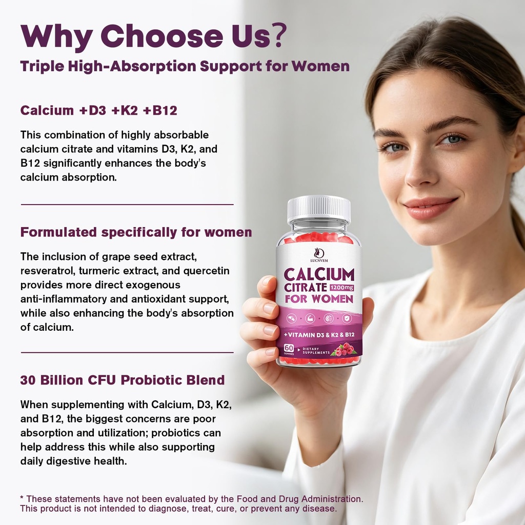 calcium-gummies-for-women-calcium-citrat-4.jpg