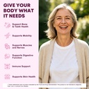 calcium-gummies-for-women-calcium-citrat-3.jpg