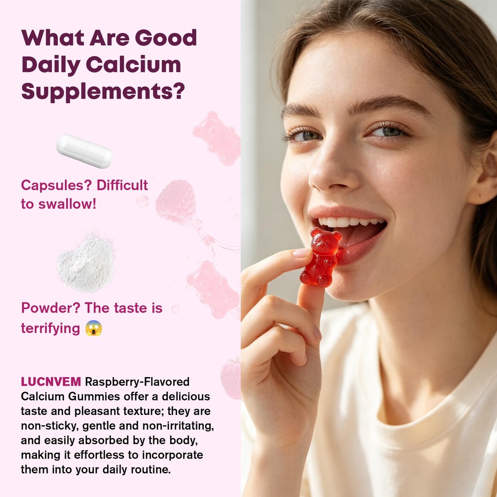 calcium-gummies-for-women-calcium-citrat-6.jpg