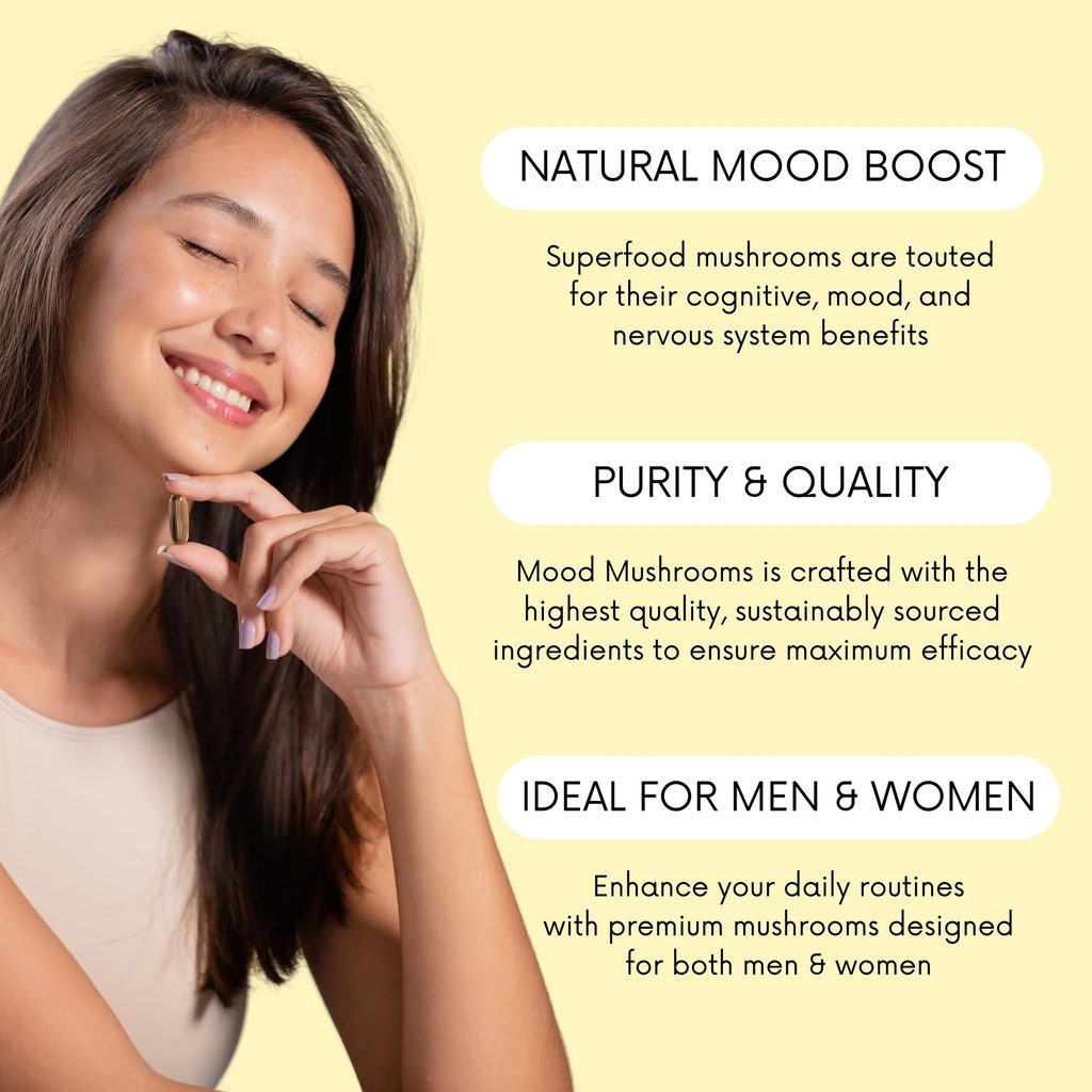 mood-mushrooms-lifted-mushroom-supplemen-4.jpg