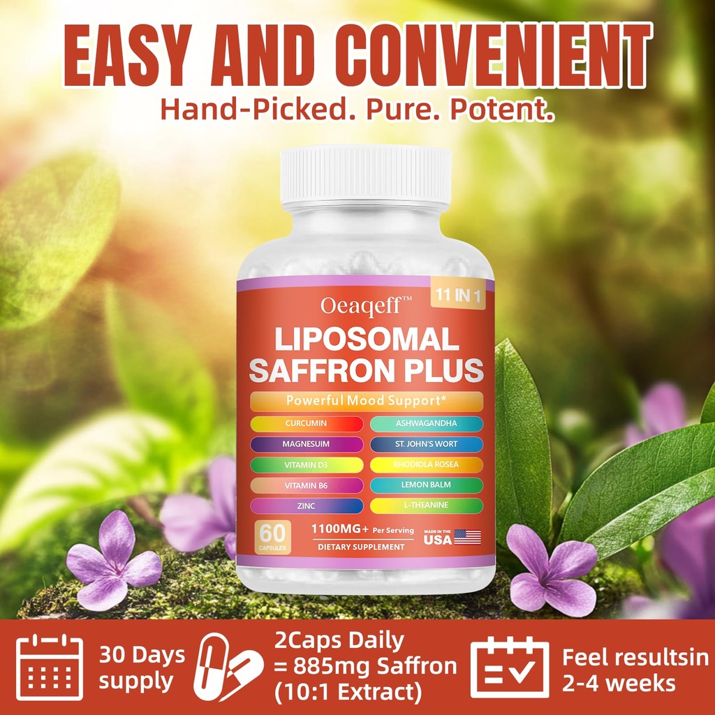 liposomal-saffron-supplements-11-in-1-10-3.jpg