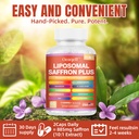 liposomal-saffron-supplements-11-in-1-10-3.jpg
