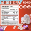 liposomal-saffron-supplements-11-in-1-10-2.jpg