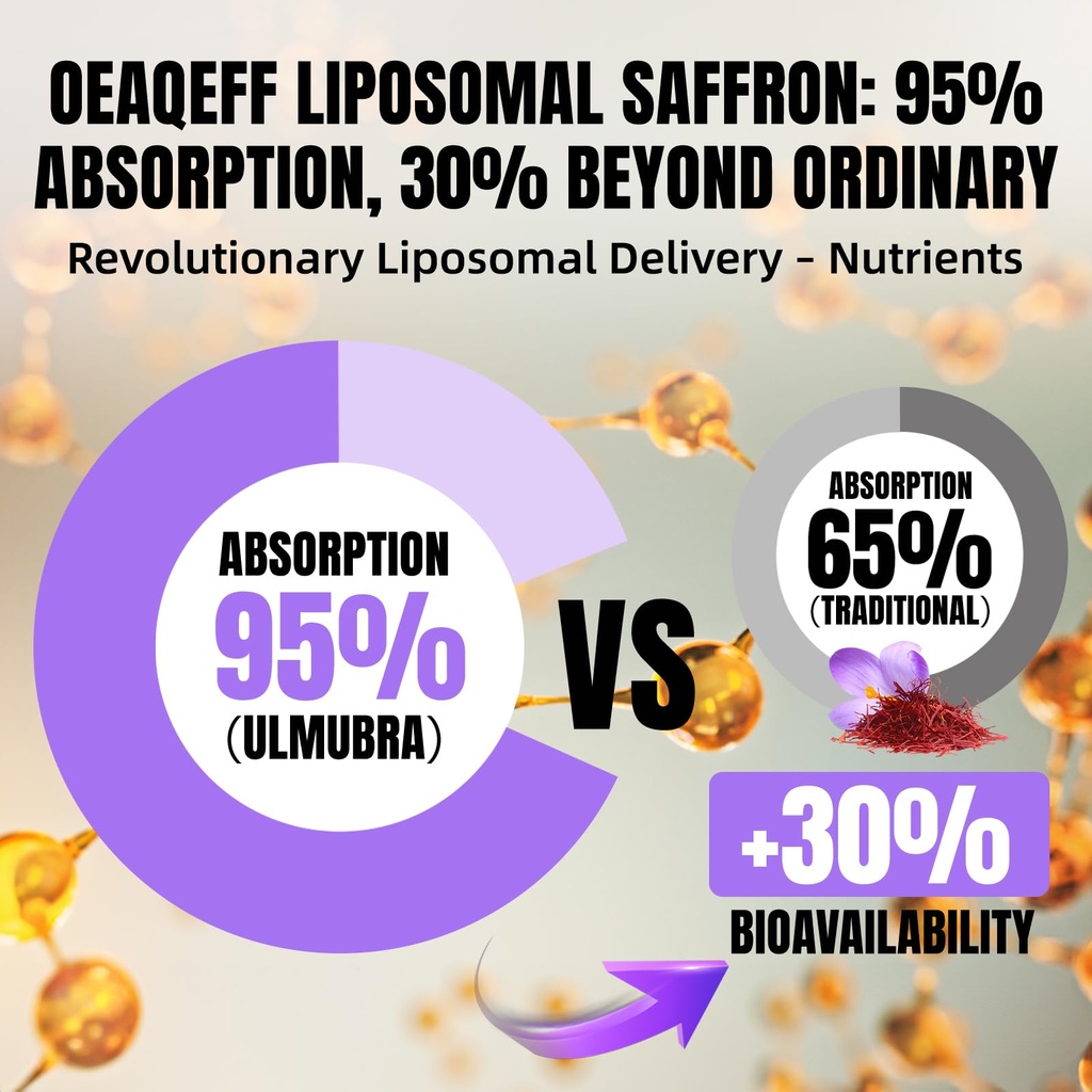 liposomal-saffron-supplements-11-in-1-10-4.jpg