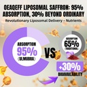 liposomal-saffron-supplements-11-in-1-10-4.jpg