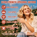 liposomal-saffron-supplements-11-in-1-10-5.jpg