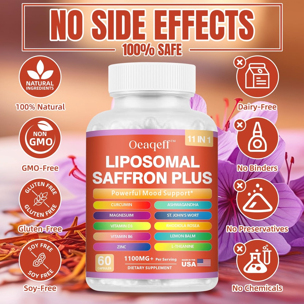 liposomal-saffron-supplements-11-in-1-10-6.jpg