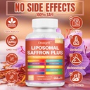 liposomal-saffron-supplements-11-in-1-10-6.jpg