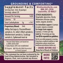 wishgarden-herbs-emotional-ally-6-herb-m-2.jpg