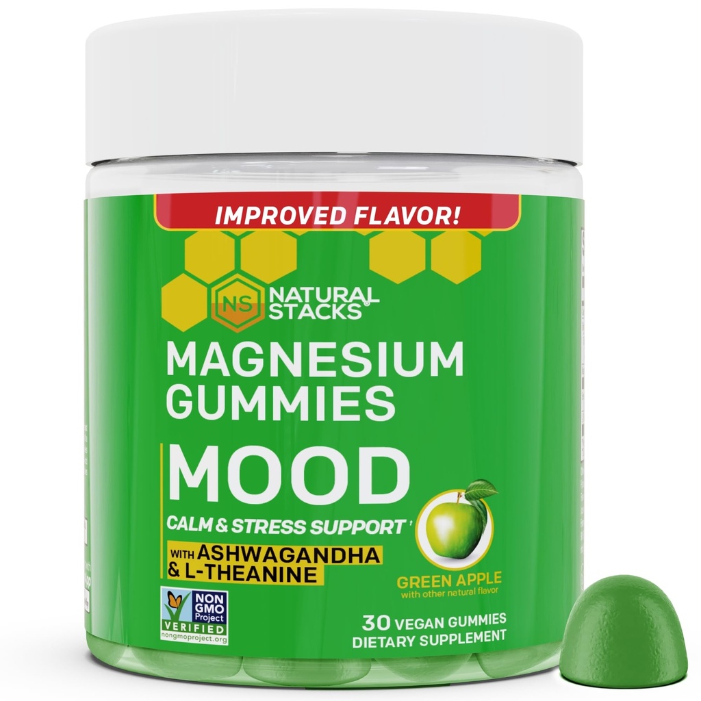 natural-stacks-mood-bites-mood-magnesium-3.jpg
