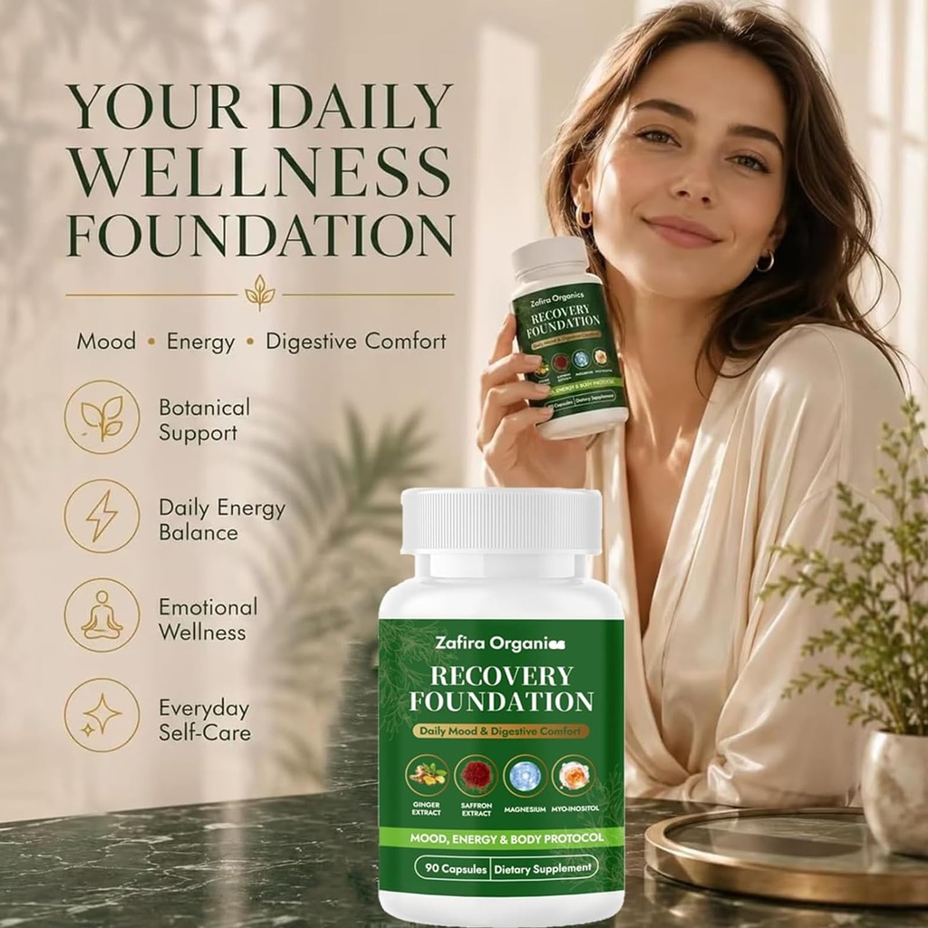 zafira-organics-zafira-organics-recovery-2.jpg