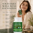 zafira-organics-zafira-organics-recovery-2.jpg