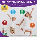 nubest-tall-kids---toddlers-vitamins-and-6.jpg