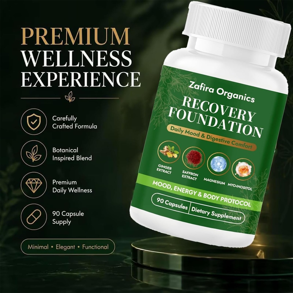 zafira-organics-zafira-organics-recovery-6.jpg