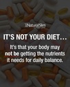 naturalslim-metabolic-vitamins-multivita-5.jpg