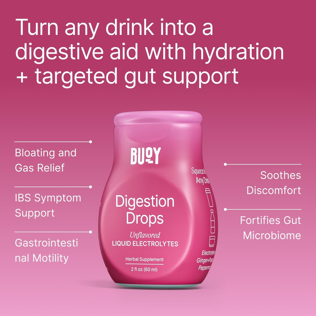 buoy-digestion-electrolyte-drops-digesti-3.jpg