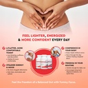 jj-smith-tummy-focus-magnesium-digestive-5.jpg