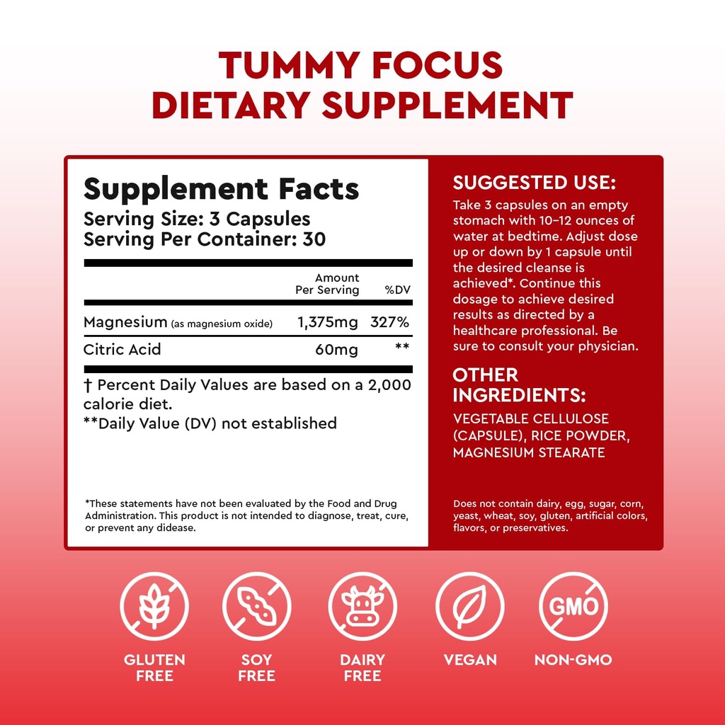 jj-smith-tummy-focus-magnesium-digestive-2.jpg