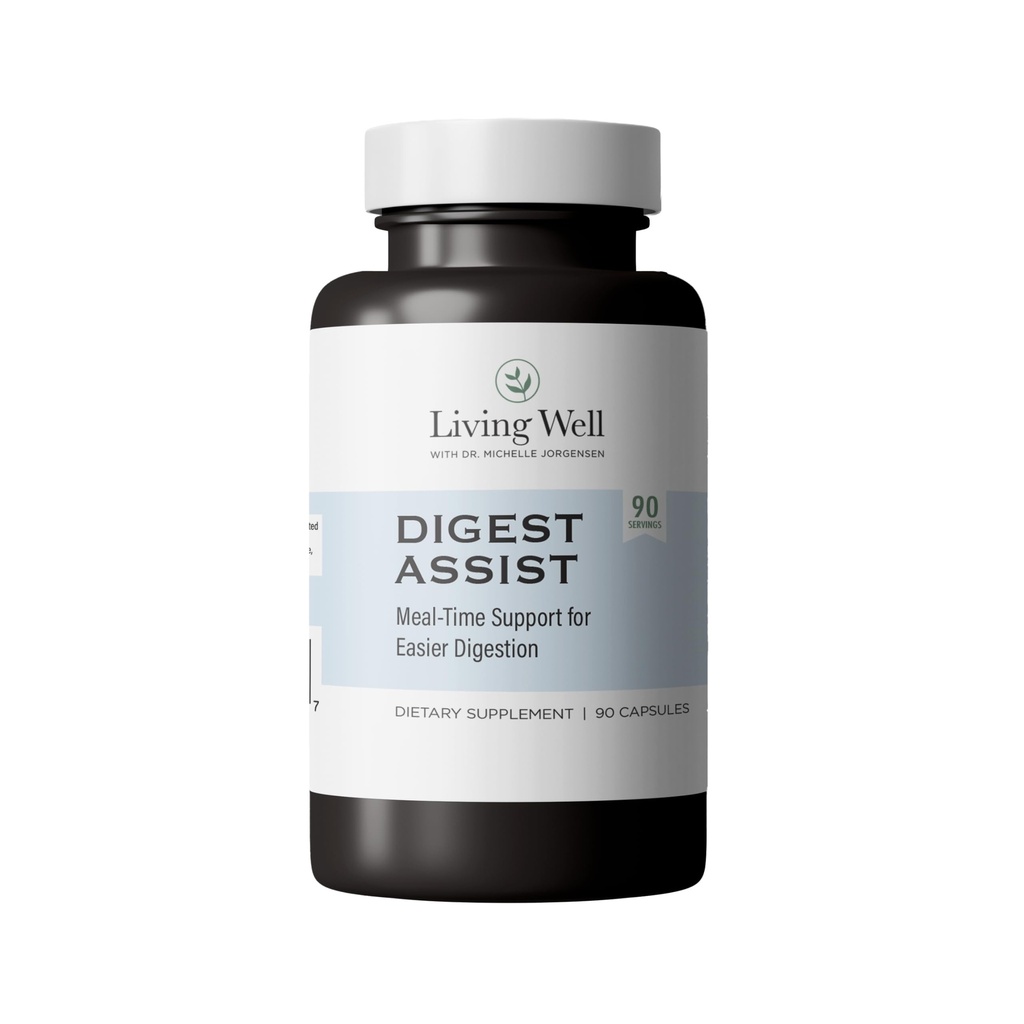 living-well-by-dr-michelle-digest-assist-2.jpg