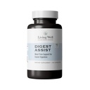 living-well-by-dr-michelle-digest-assist-2.jpg