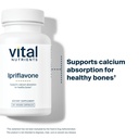 vital-nutrients-ipriflavone-600mg-isofla-6.jpg