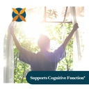 pattern-wellness-fibro-complex-supplemen-5.jpg