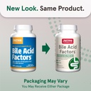 jarrow-formulas-bile-acid-factors-1000-m-2.jpg