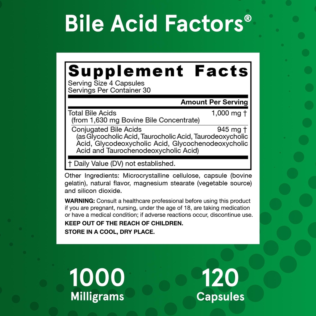 jarrow-formulas-bile-acid-factors-1000-m-6.jpg