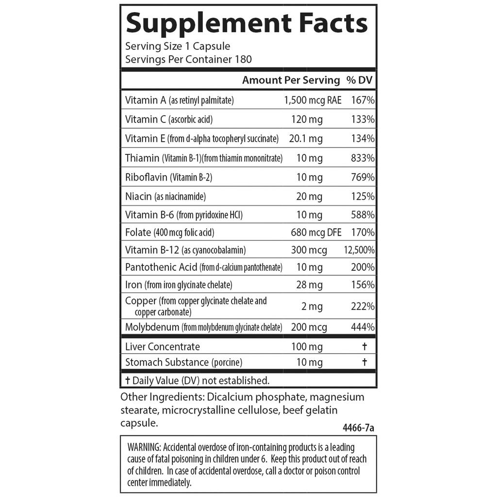 carlson-blood-nutrients-28-mg-iron-blood-4.jpg